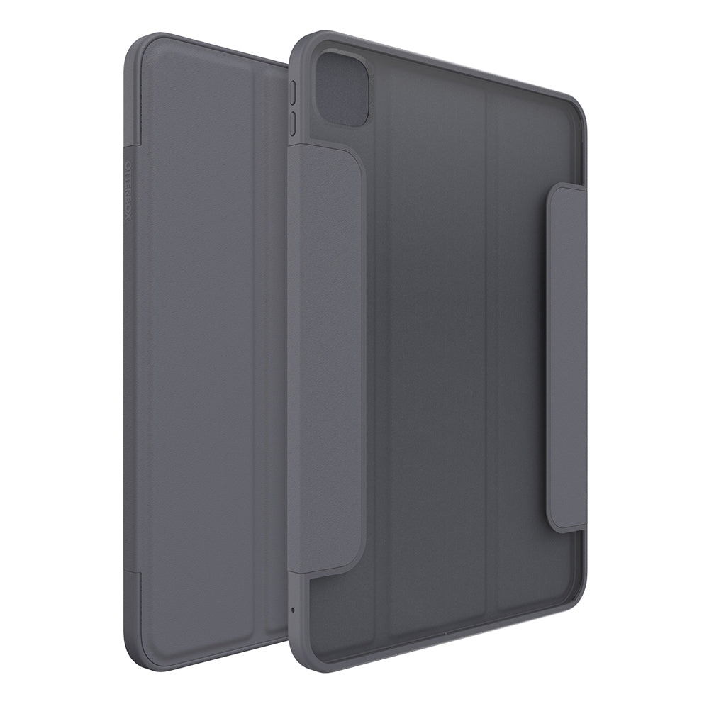 77-95261-otterbox-symmetry-folio-case-cover-for-ipad-pro-13-m4-black