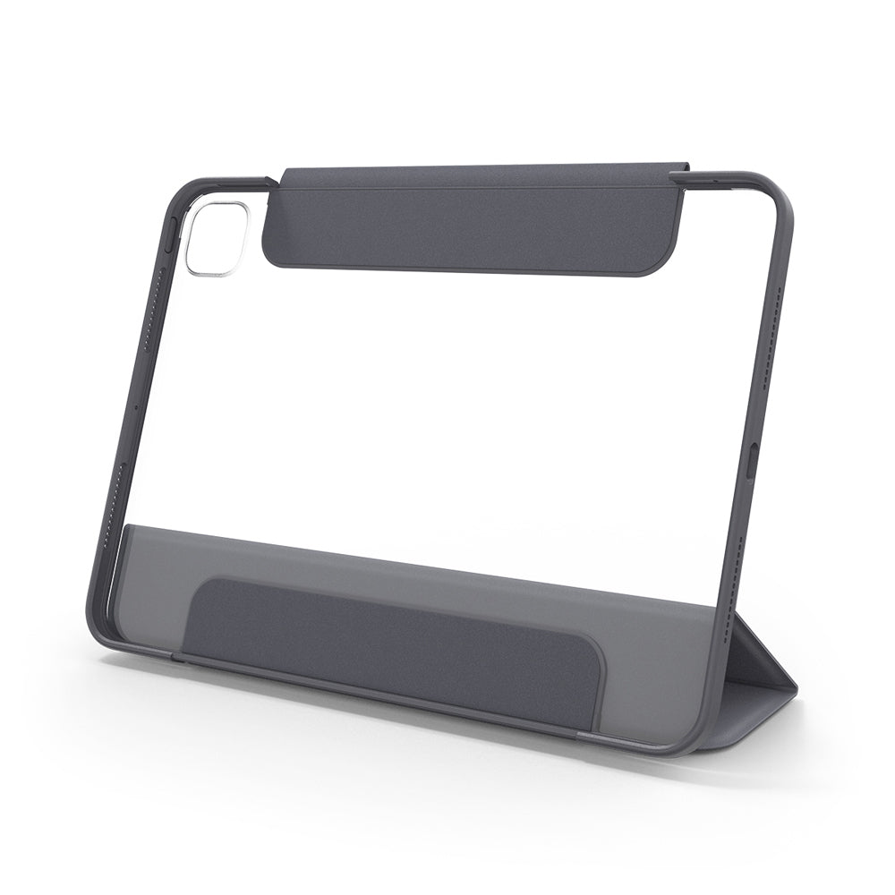 77-95261-otterbox-symmetry-folio-case-cover-for-ipad-pro-13-m4-black