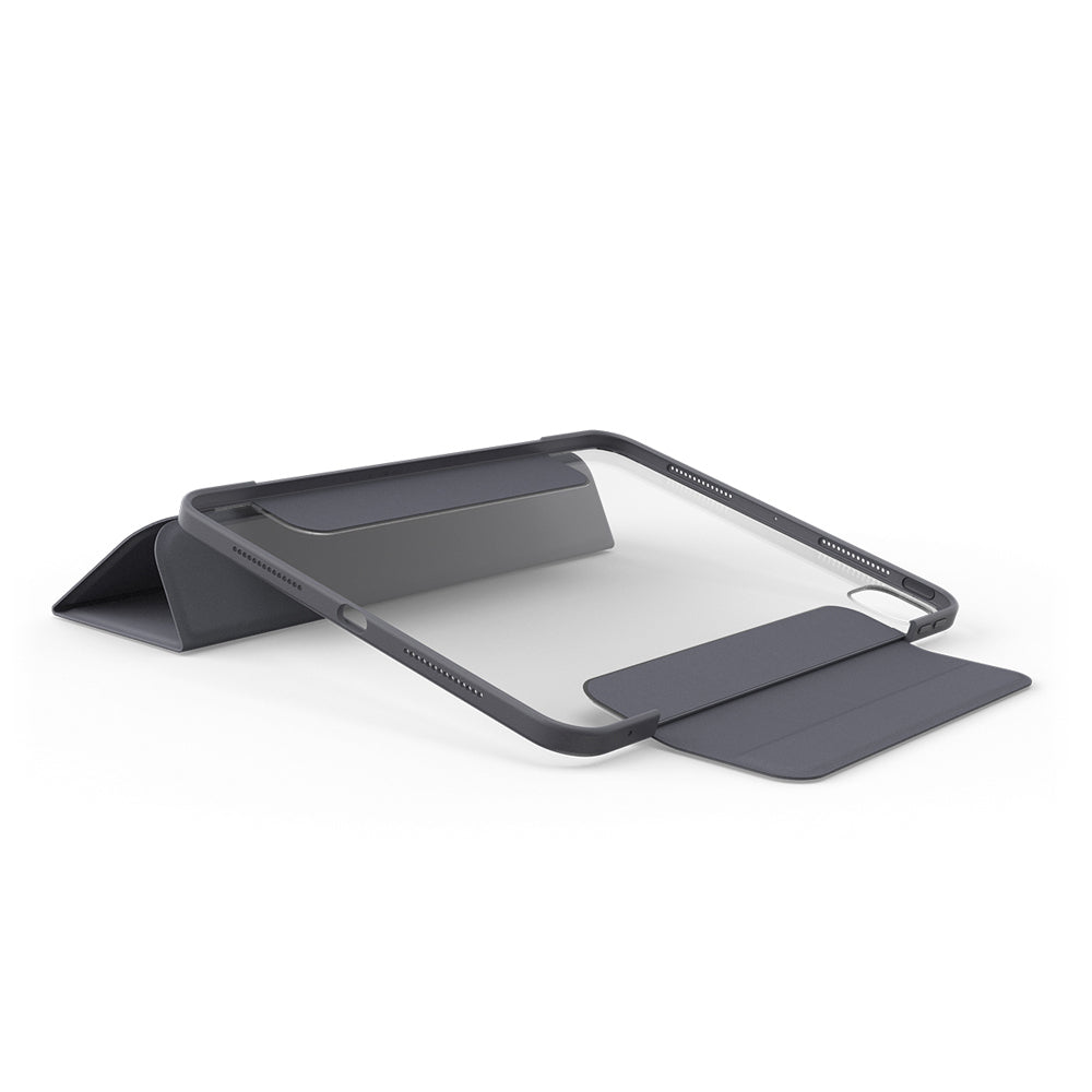 77-95261-otterbox-symmetry-folio-case-cover-for-ipad-pro-13-m4-black