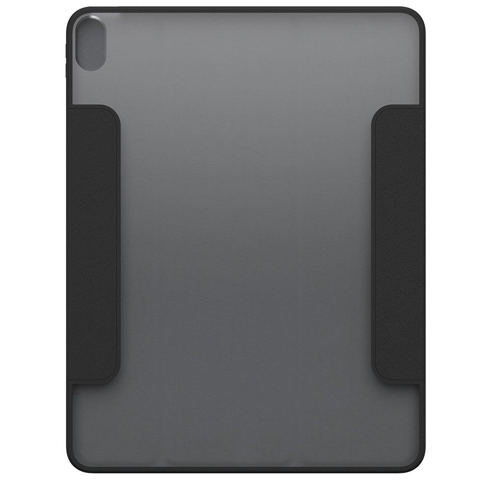 77-95264-otterbox-symmetry-folio-case-cover-for-ipad-air-13-m2-black
