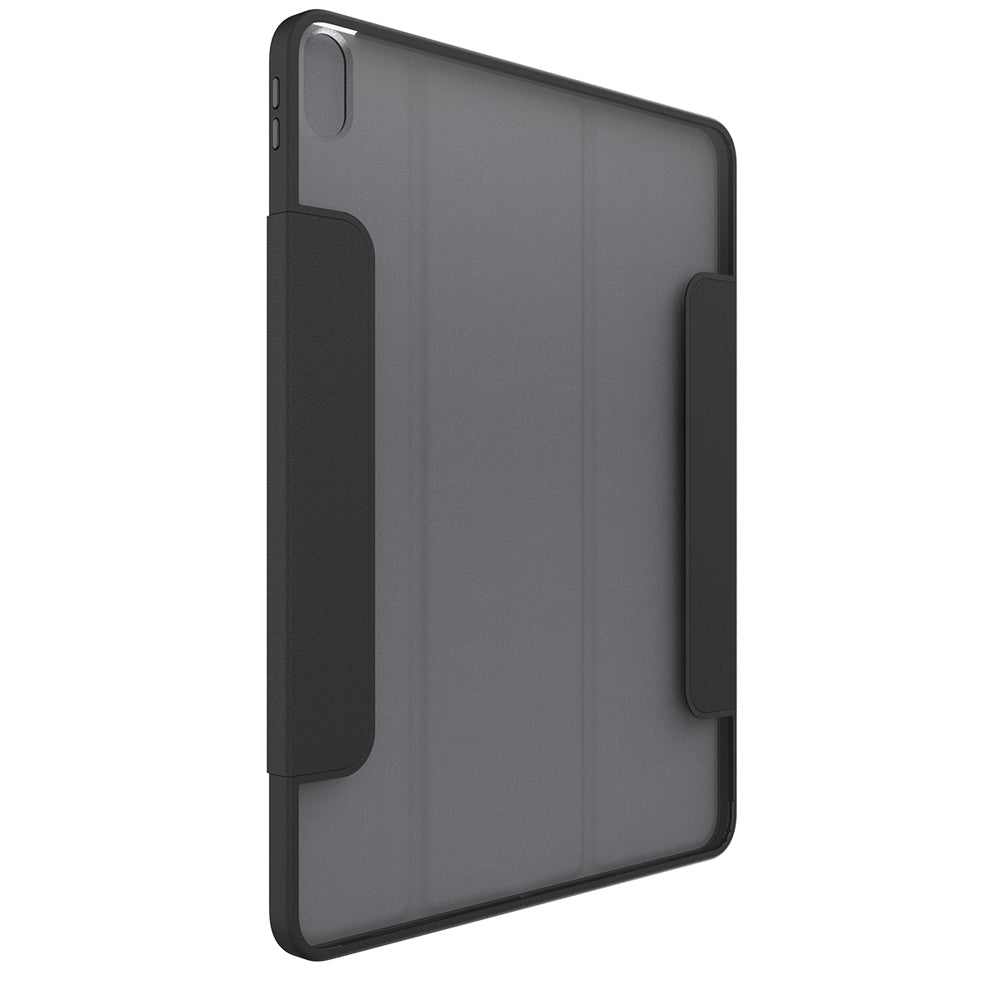 77-95264-otterbox-symmetry-folio-case-cover-for-ipad-air-13-m2-black