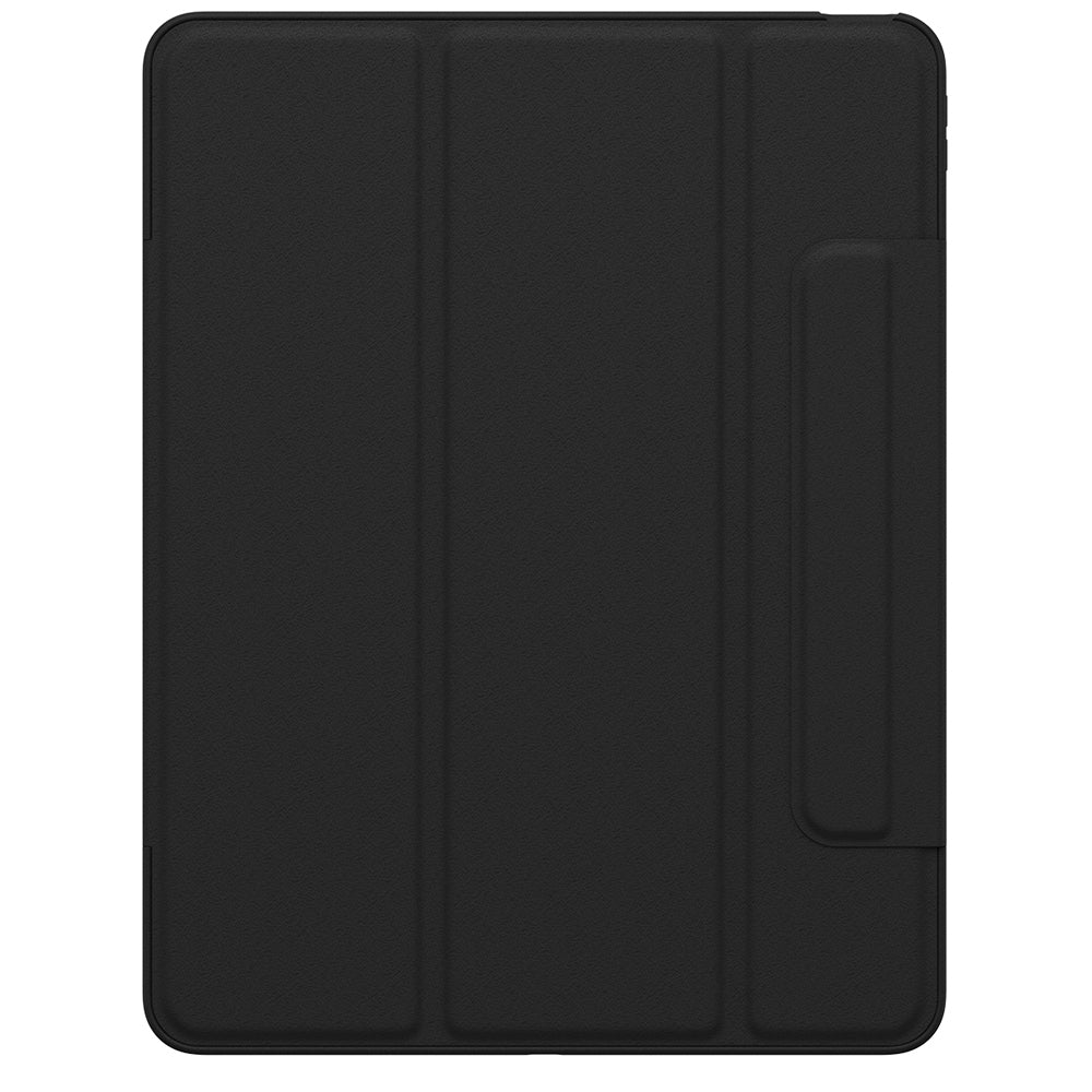 77-95264-otterbox-symmetry-folio-case-cover-for-ipad-air-13-m2-black