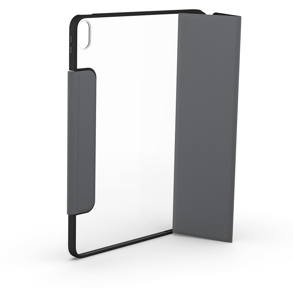 77-95264-otterbox-symmetry-folio-case-cover-for-ipad-air-13-m2-black