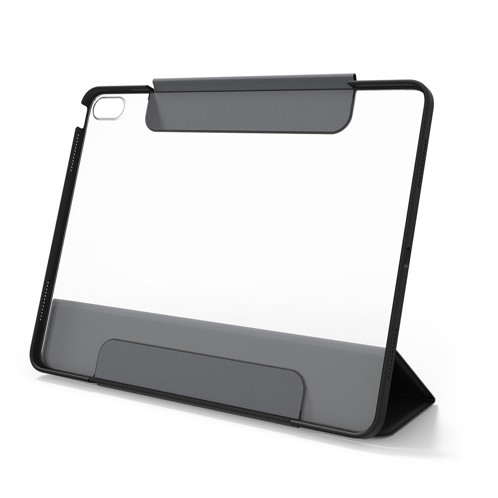 77-95264-otterbox-symmetry-folio-case-cover-for-ipad-air-13-m2-black