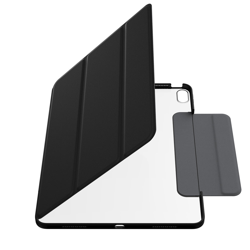 77-95264-otterbox-symmetry-folio-case-cover-for-ipad-air-13-m2-black