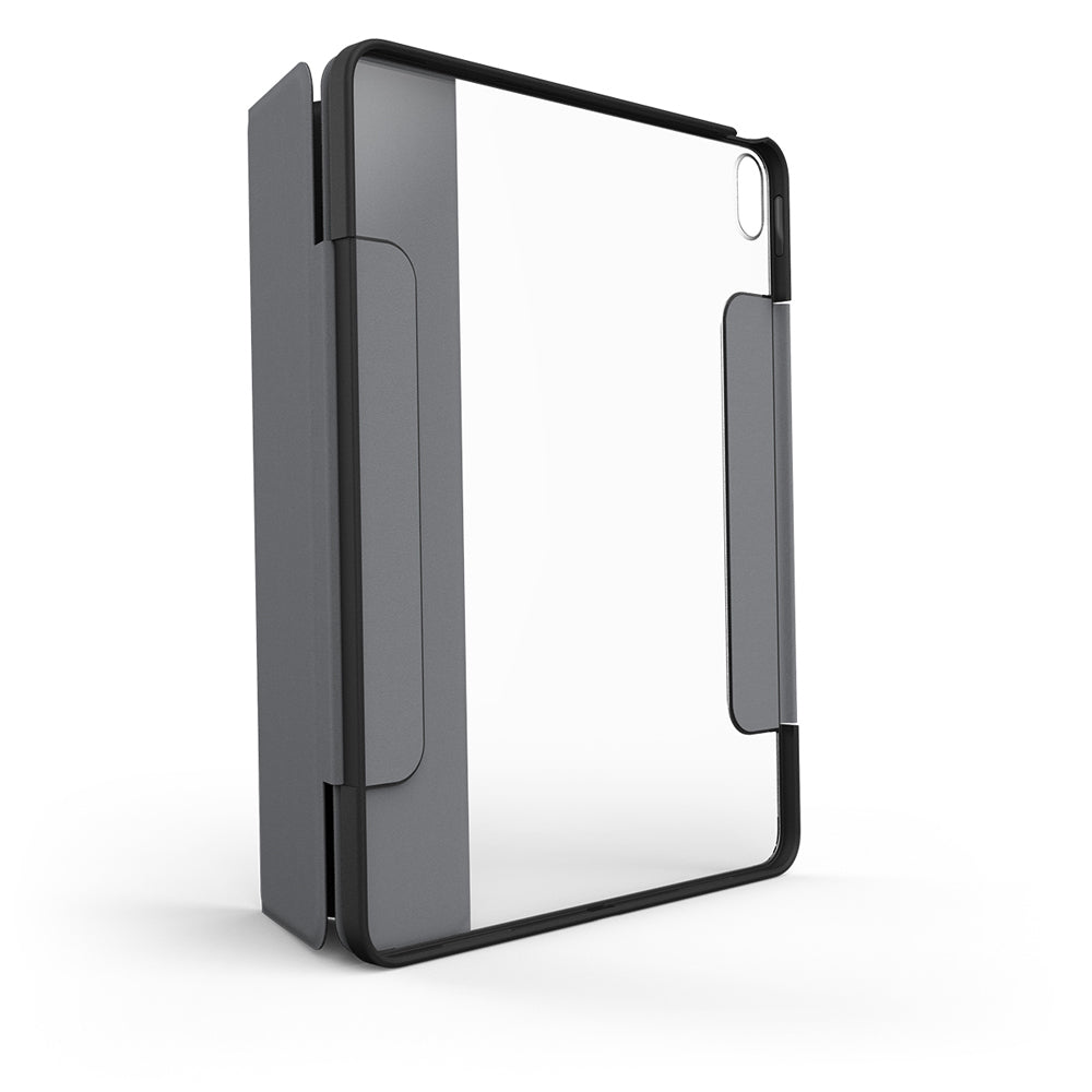 77-95264-otterbox-symmetry-folio-case-cover-for-ipad-air-13-m2-black