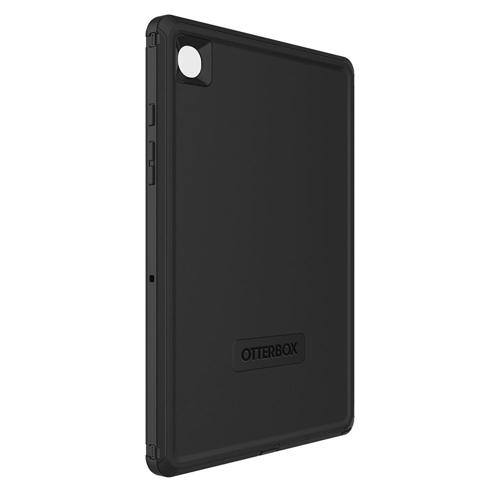 77-95006-otterbox-defender-case-cover-for-samsung-galaxy-tab-a9-black