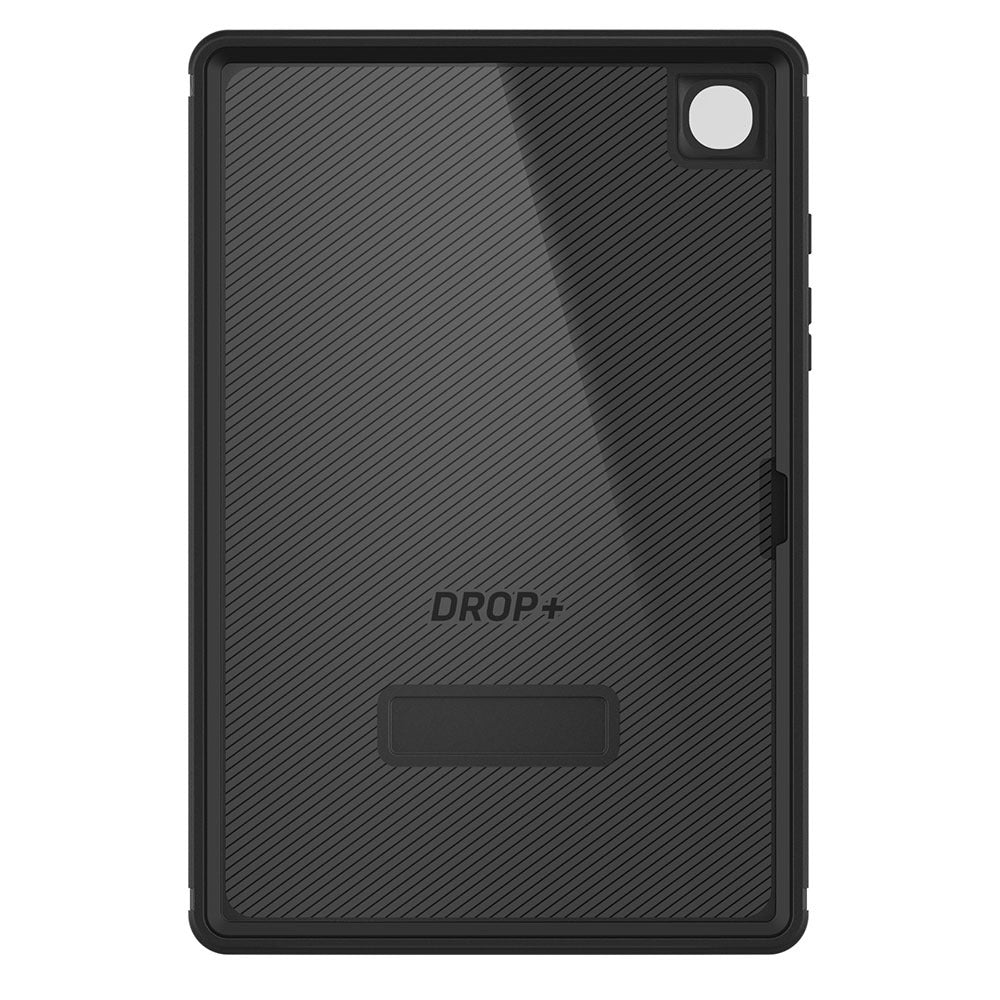 77-95006-otterbox-defender-case-cover-for-samsung-galaxy-tab-a9-black