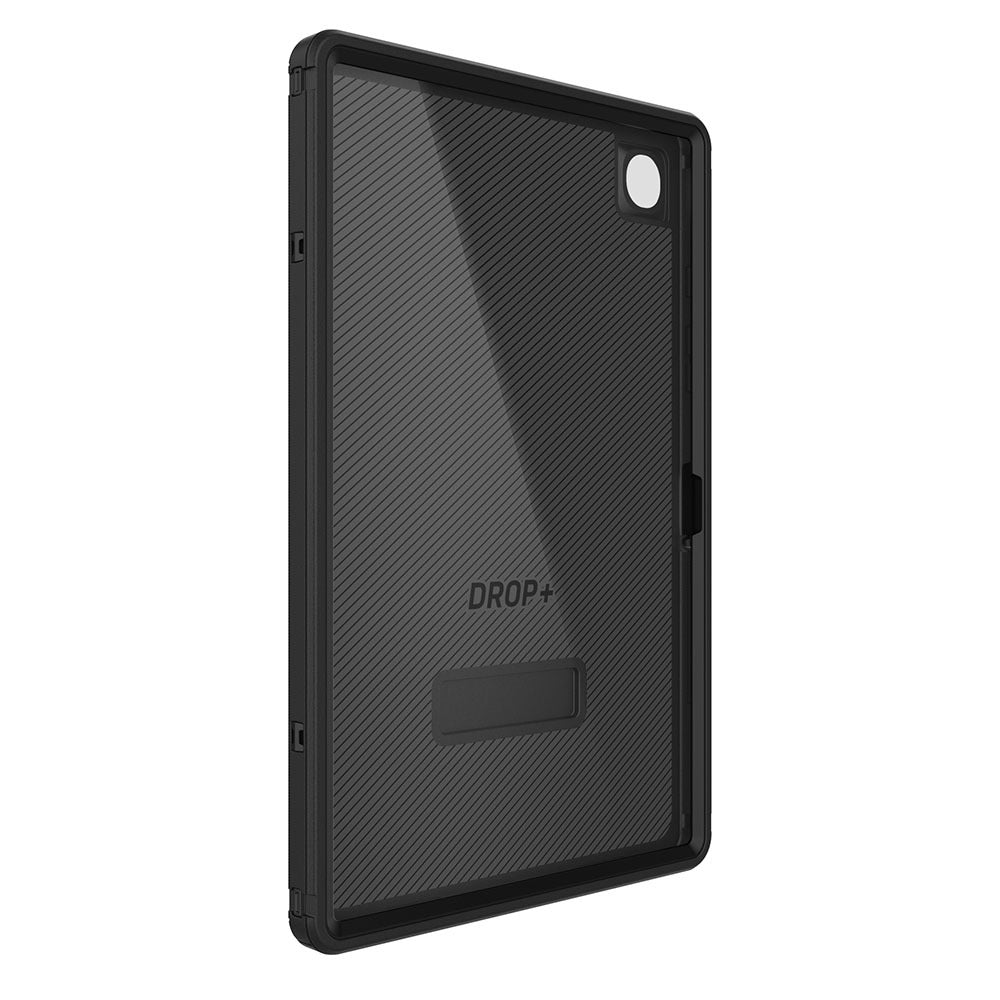 77-95006-otterbox-defender-case-cover-for-samsung-galaxy-tab-a9-black