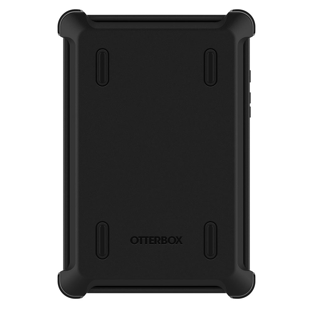 77-95006-otterbox-defender-case-cover-for-samsung-galaxy-tab-a9-black