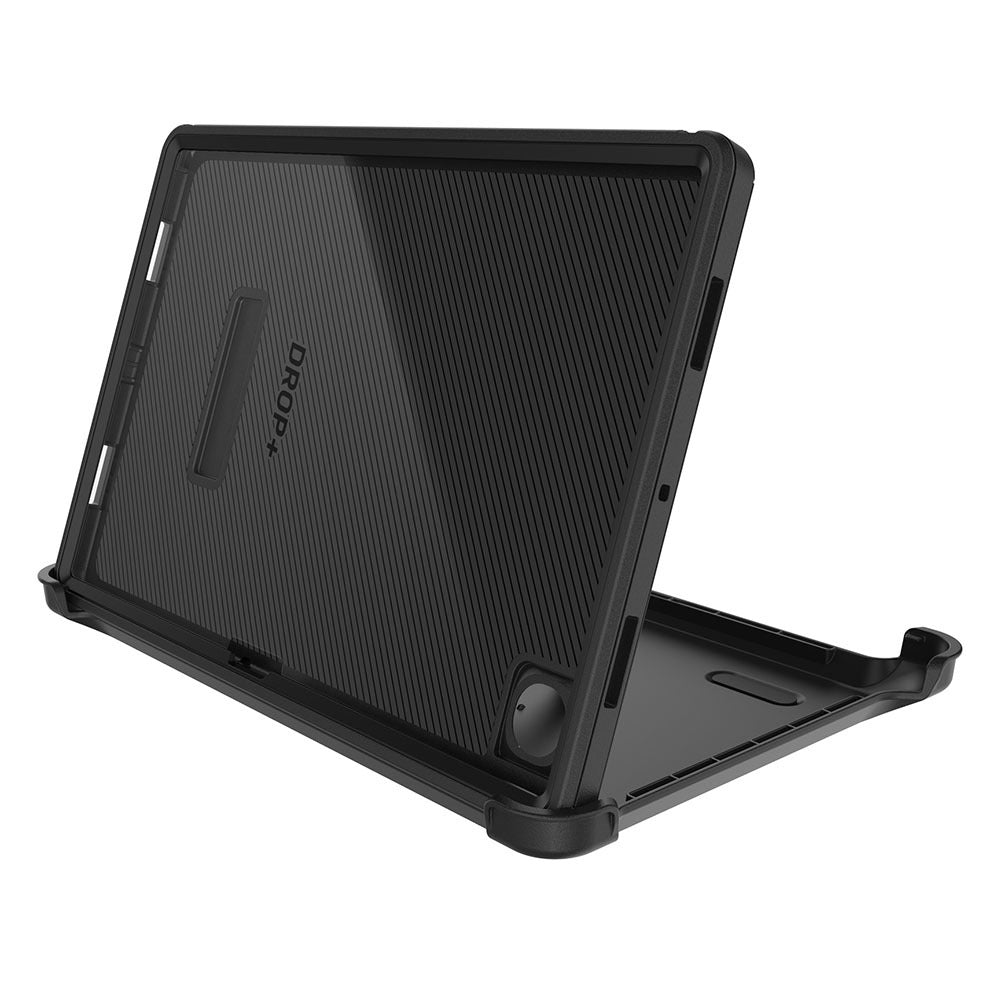 77-95006-otterbox-defender-case-cover-for-samsung-galaxy-tab-a9-black