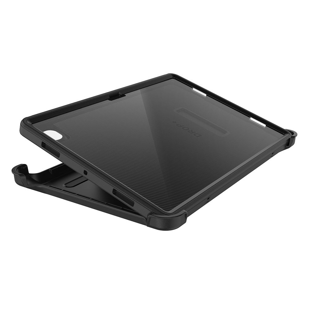 77-95006-otterbox-defender-case-cover-for-samsung-galaxy-tab-a9-black