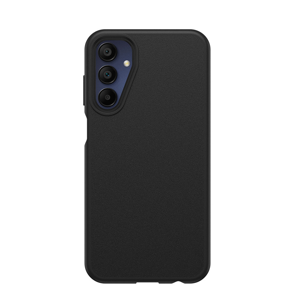 77-95194-otterbox-react-case-cover-for-samsung-galaxy-a15-5g-black