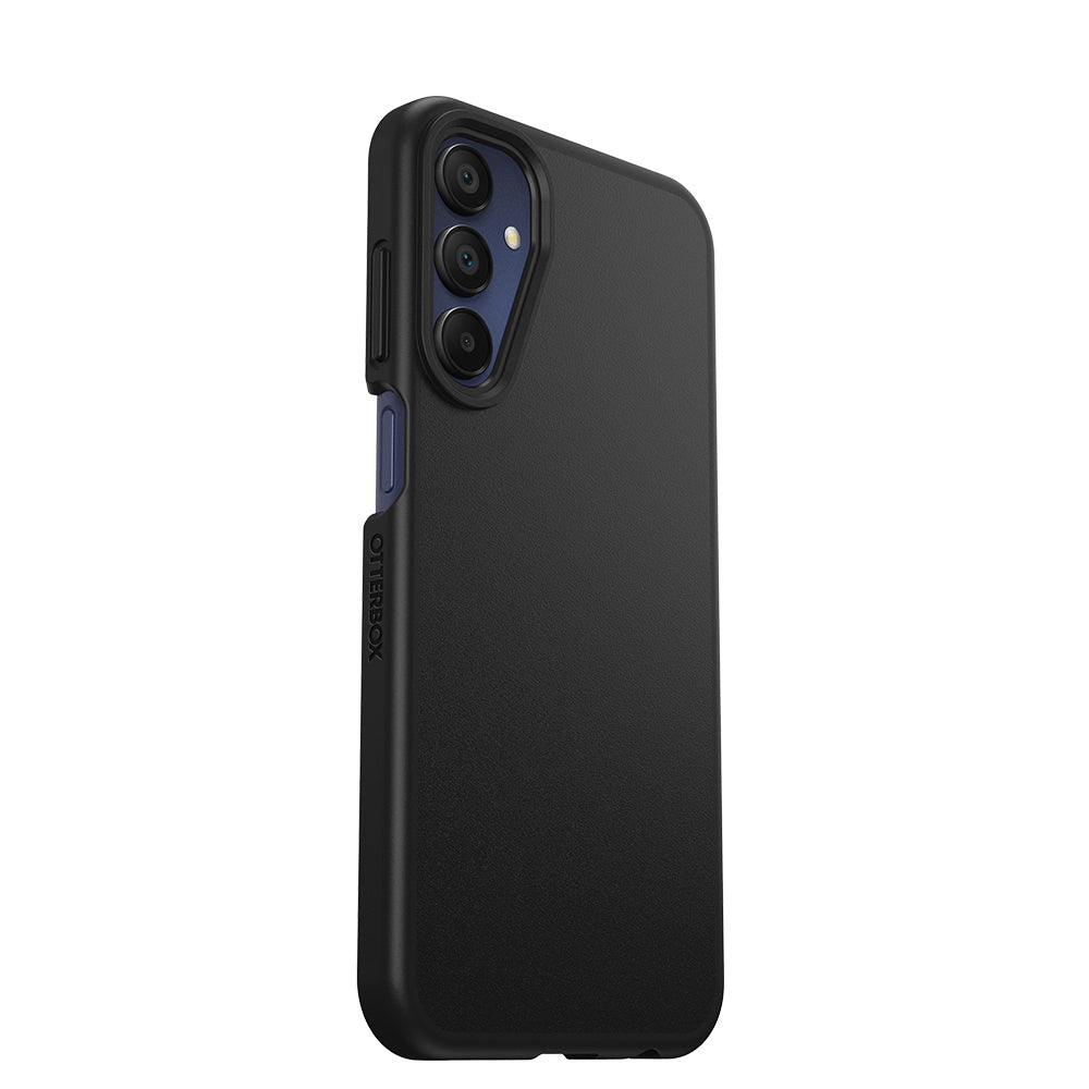 77-95194-otterbox-react-case-cover-for-samsung-galaxy-a15-5g-black