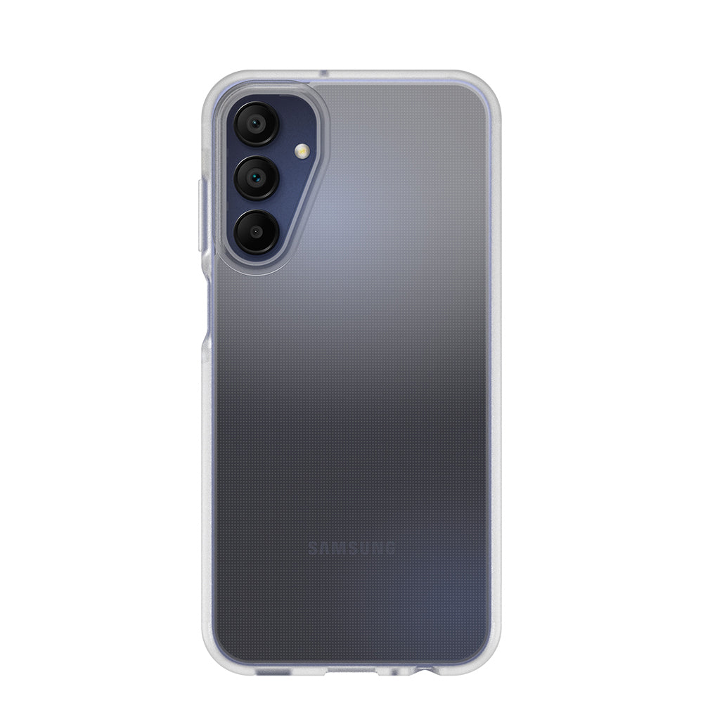 77-95198-otterbox-react-case-cover-for-samsung-galaxy-a15-5g-clear