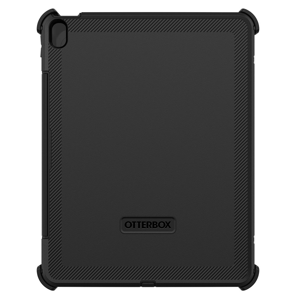 77-95226-otterbox-defender-case-cover-for-apple-ipad-air-13-m2-black