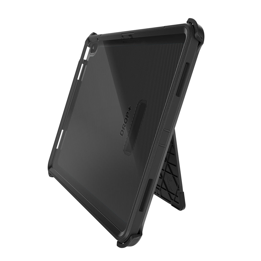 77-95226-otterbox-defender-case-cover-for-apple-ipad-air-13-m2-black