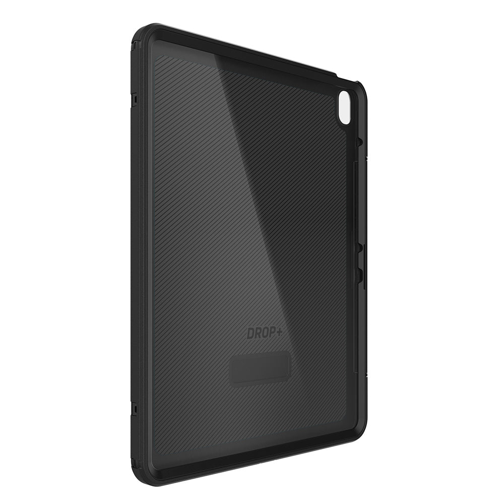 77-95226-otterbox-defender-case-cover-for-apple-ipad-air-13-m2-black