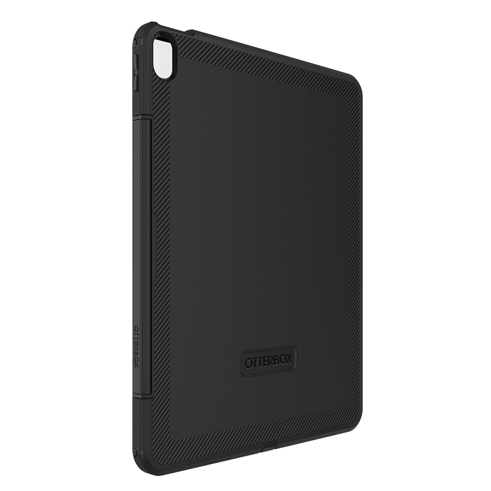 77-95226-otterbox-defender-case-cover-for-apple-ipad-air-13-m2-black