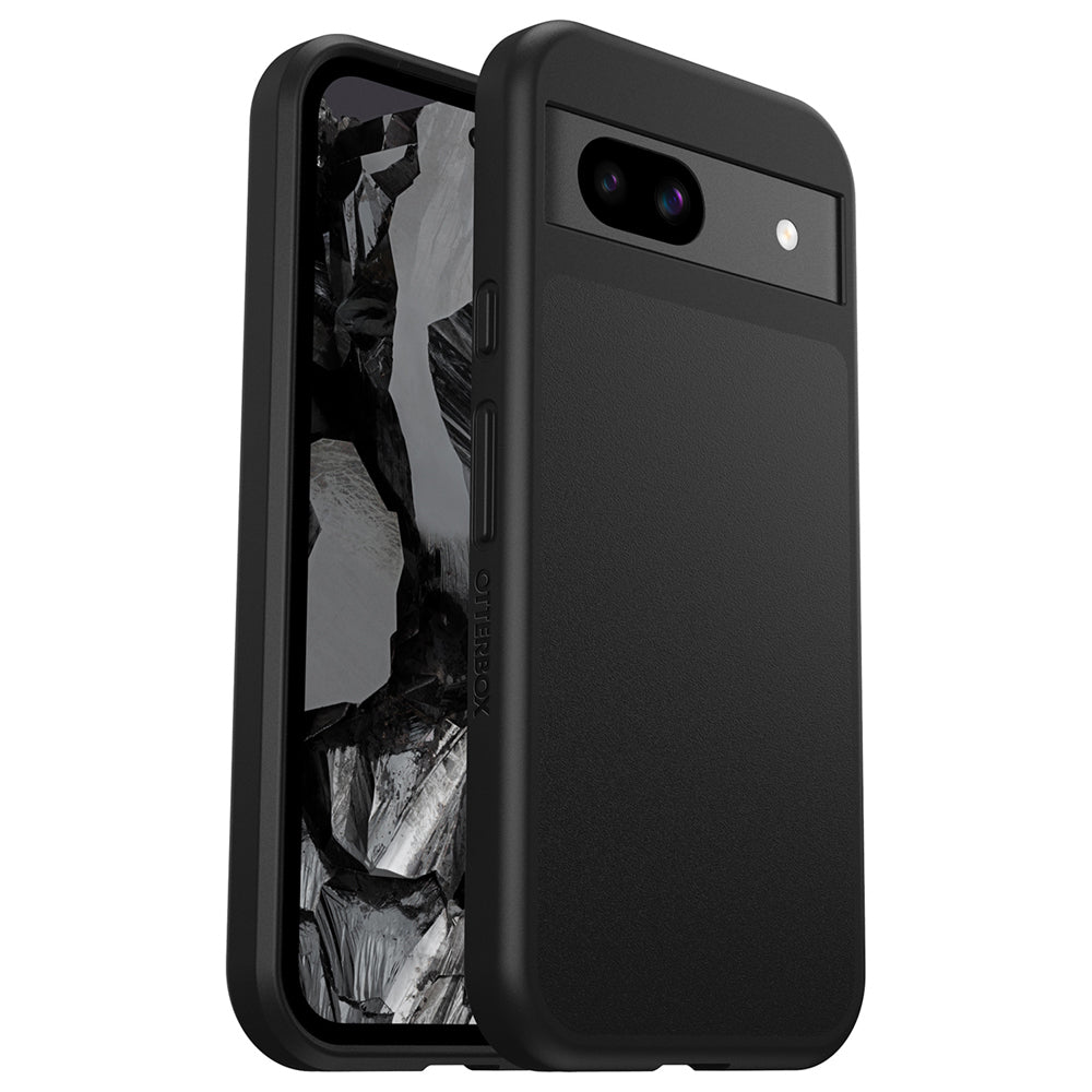 77-95308-otterbox-react-case-cover-for-google-pixel-8a-black