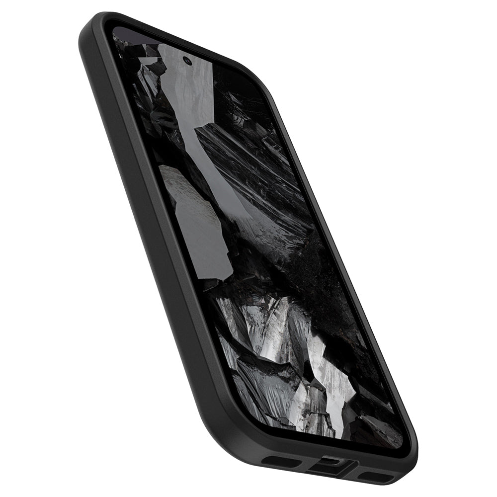 77-95308-otterbox-react-case-cover-for-google-pixel-8a-black