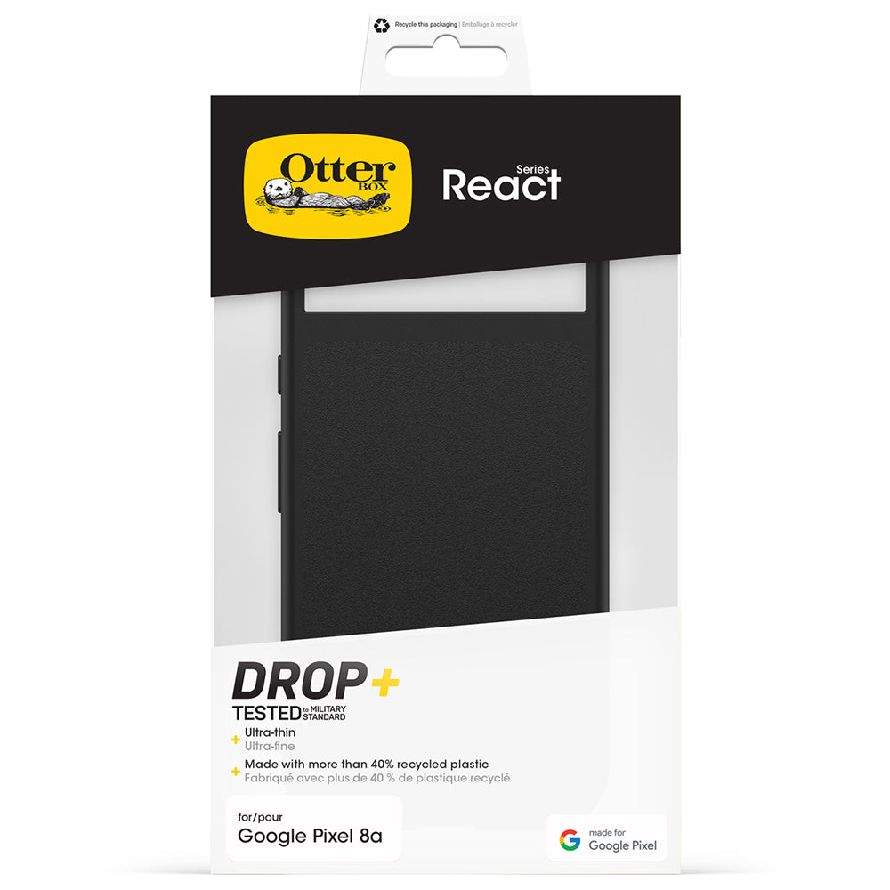 77-95308-otterbox-react-case-cover-for-google-pixel-8a-black