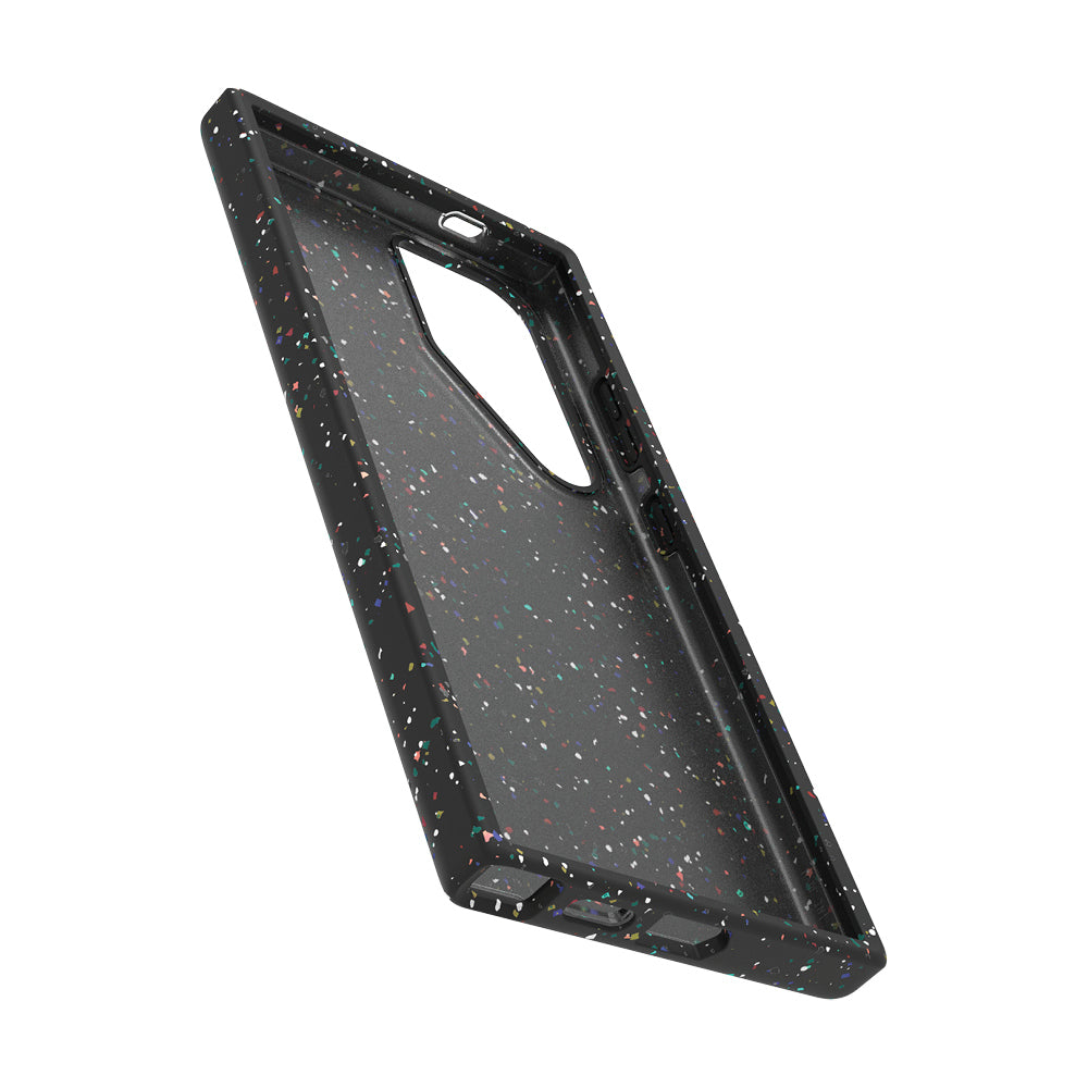 77-95346-otterbox-symmetry-core-case-for-samsung-galaxy-s24-ultra-carnival-night