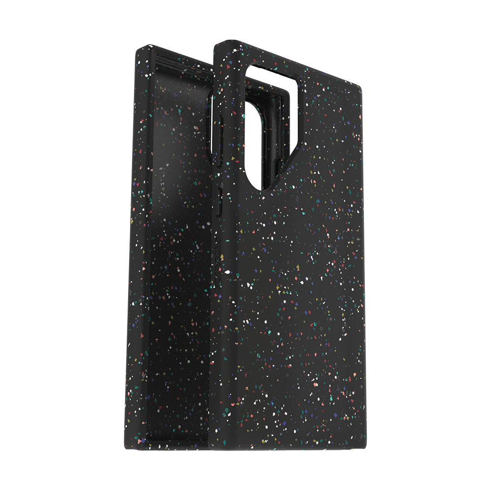77-95346-otterbox-symmetry-core-case-for-samsung-galaxy-s24-ultra-carnival-night