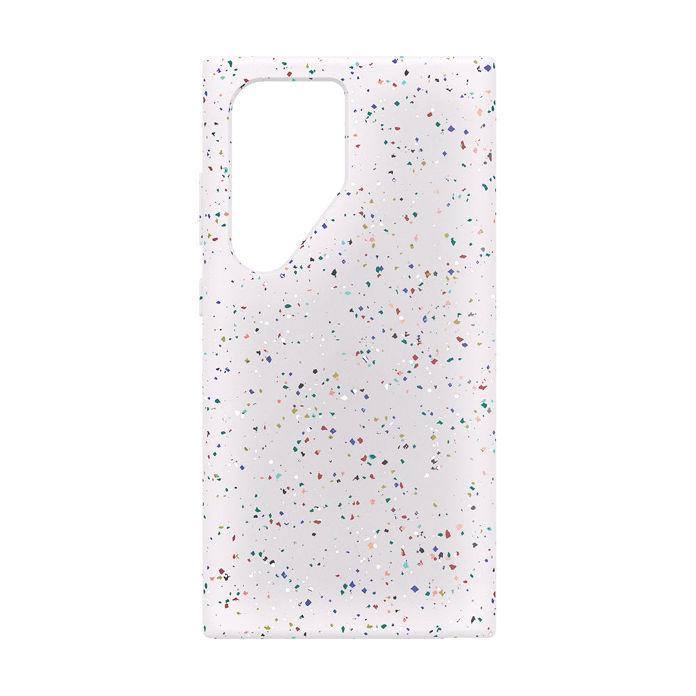 77-95347-otterbox-symmetry-core-case-for-samsung-galaxy-s24-ultra-sprinkles