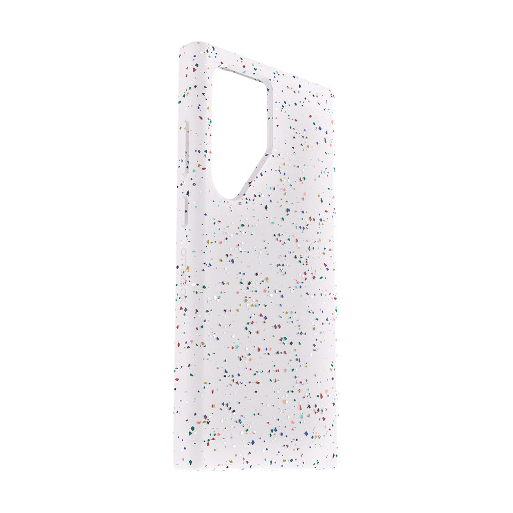 77-95347-otterbox-symmetry-core-case-for-samsung-galaxy-s24-ultra-sprinkles