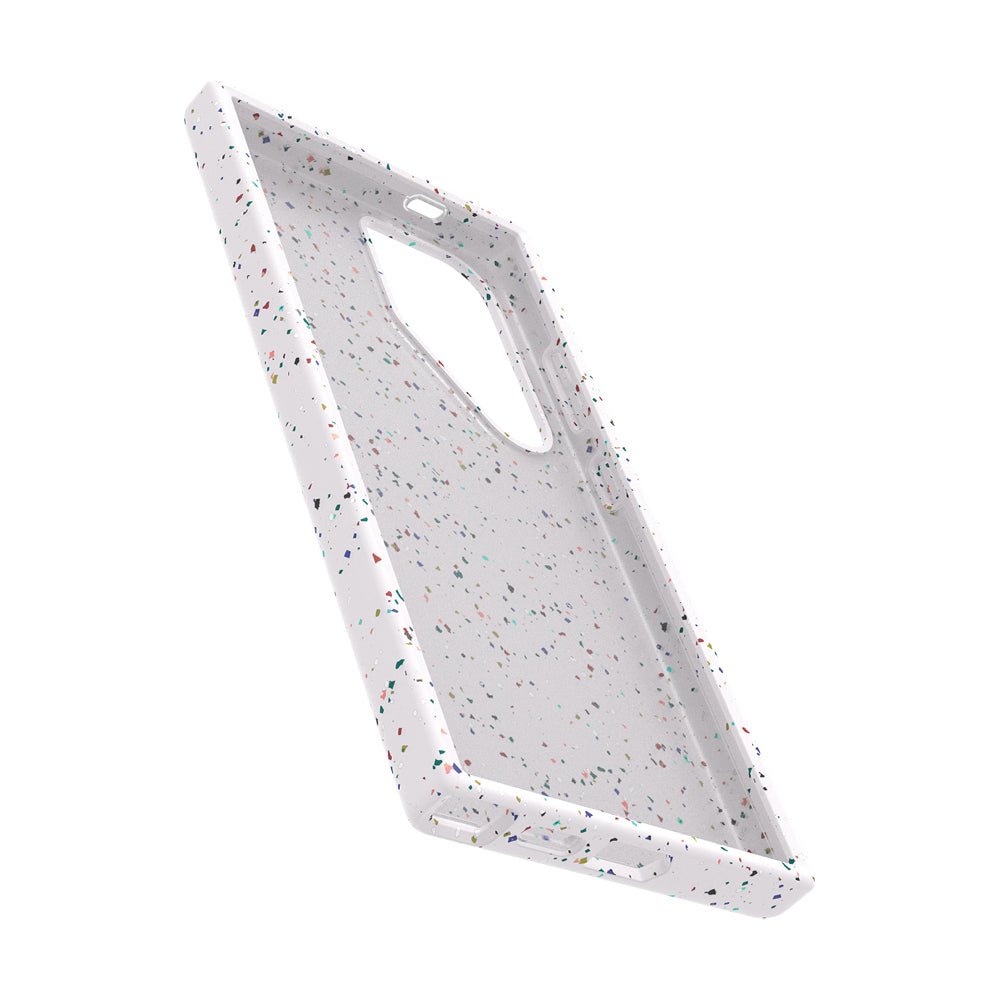 77-95347-otterbox-symmetry-core-case-for-samsung-galaxy-s24-ultra-sprinkles