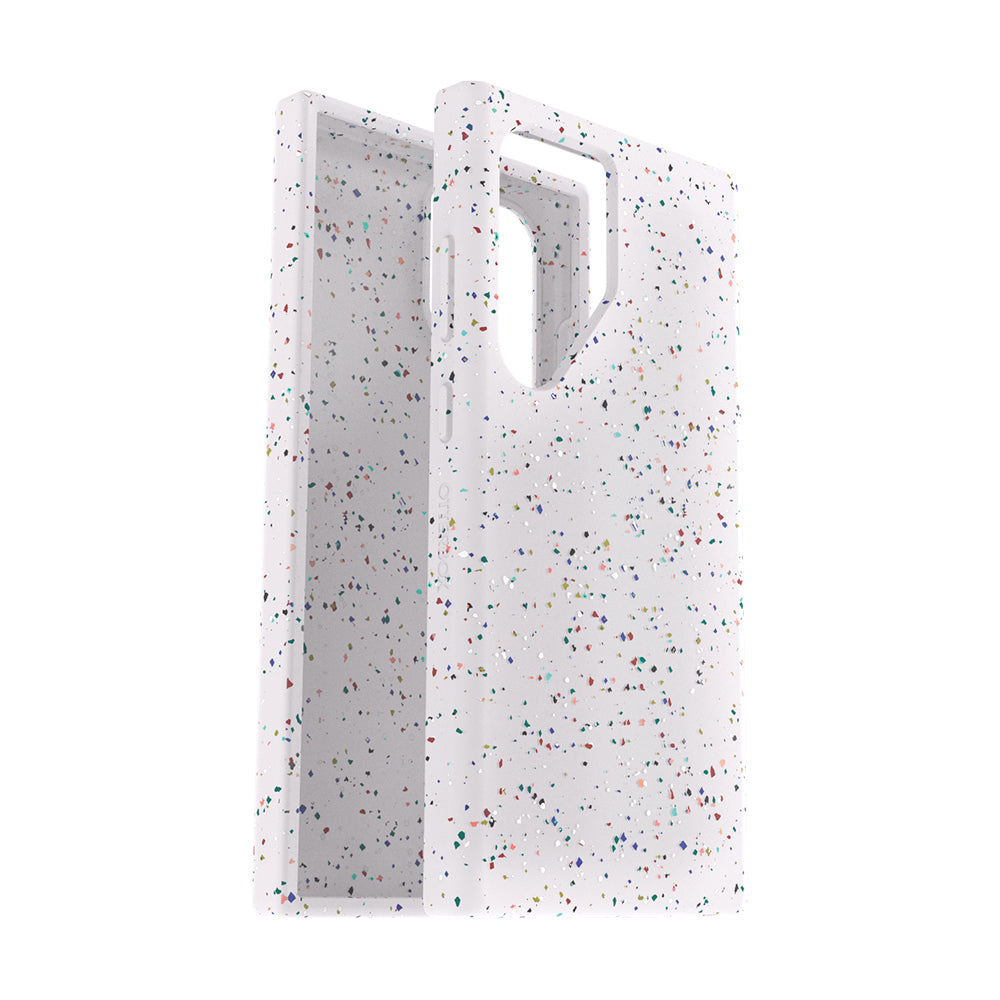 77-95347-otterbox-symmetry-core-case-for-samsung-galaxy-s24-ultra-sprinkles