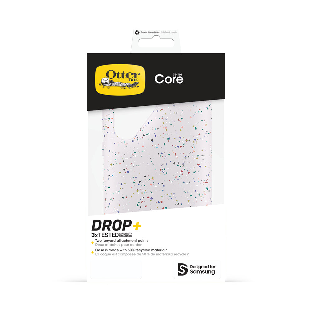 77-95347-otterbox-symmetry-core-case-for-samsung-galaxy-s24-ultra-sprinkles