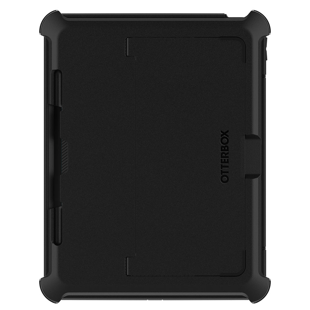 77-95364-otterbox-defender-case-w-stand-for-ipad-air-m2-13-black