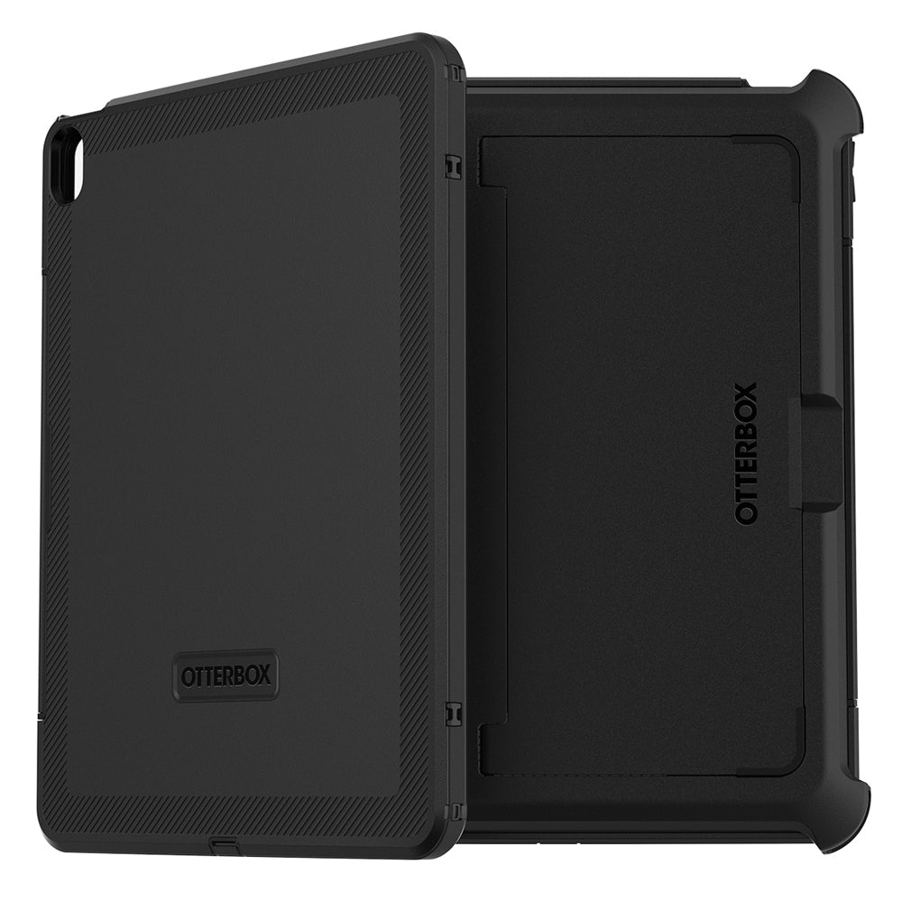 77-95364-otterbox-defender-case-w-stand-for-ipad-air-m2-13-black