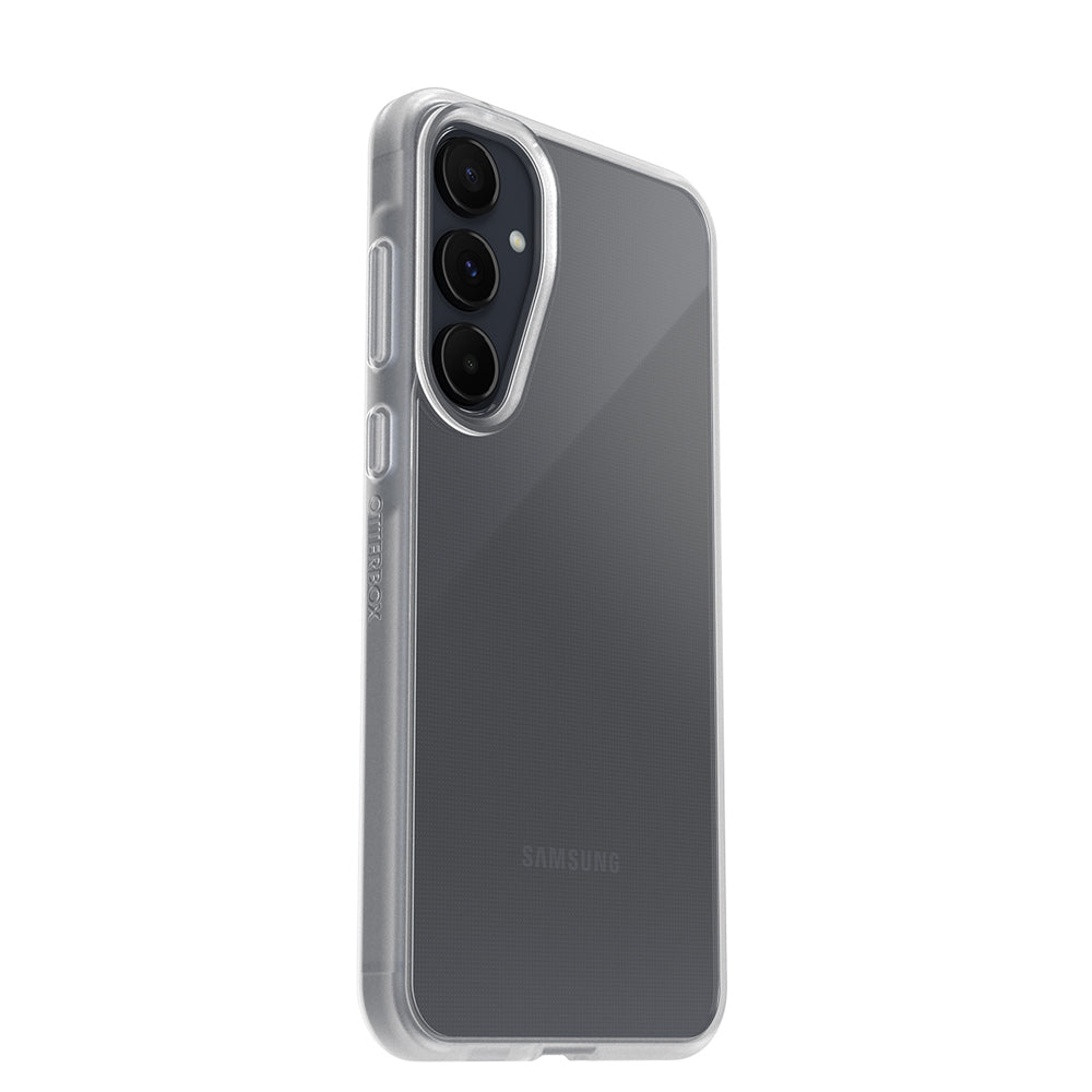 77-95409-otterbox-react-case-cover-for-samsung-galaxy-a55-clear