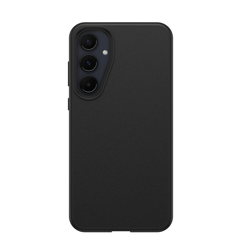 77-95412-otterbox-react-case-cover-for-samsung-galaxy-a55-black