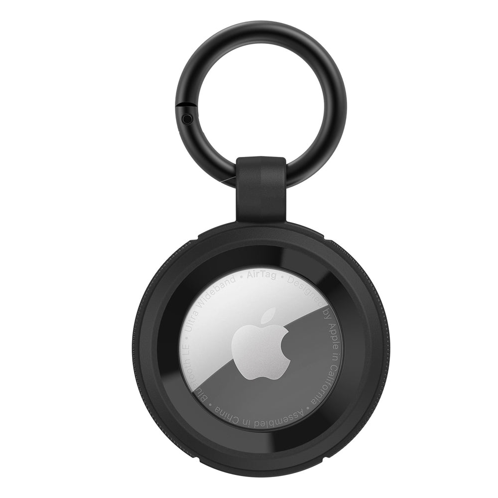 77-87929-otterbox-rugged-cover-case-for-apple-airtag-black