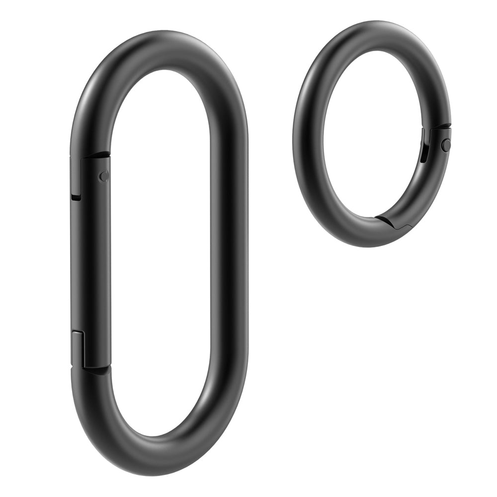 77-87929-otterbox-rugged-cover-case-for-apple-airtag-black