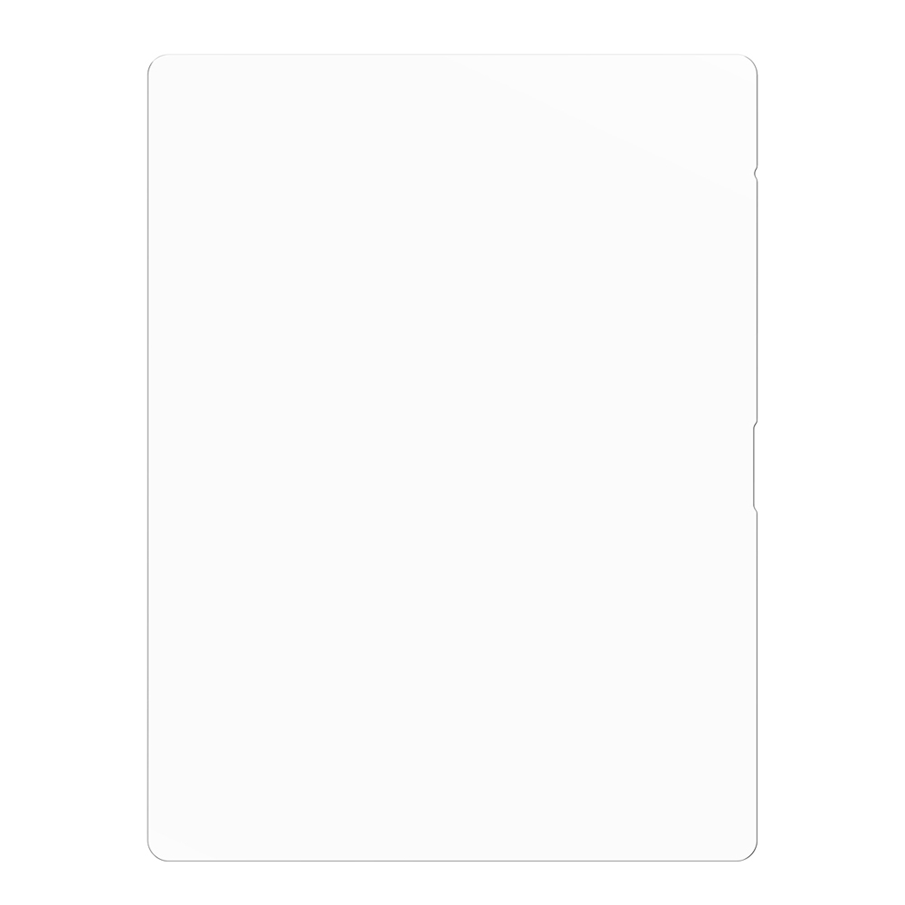 77-95292-otterbox-premium-glass-screen-protector-for-ipad-air-m2-13-clear