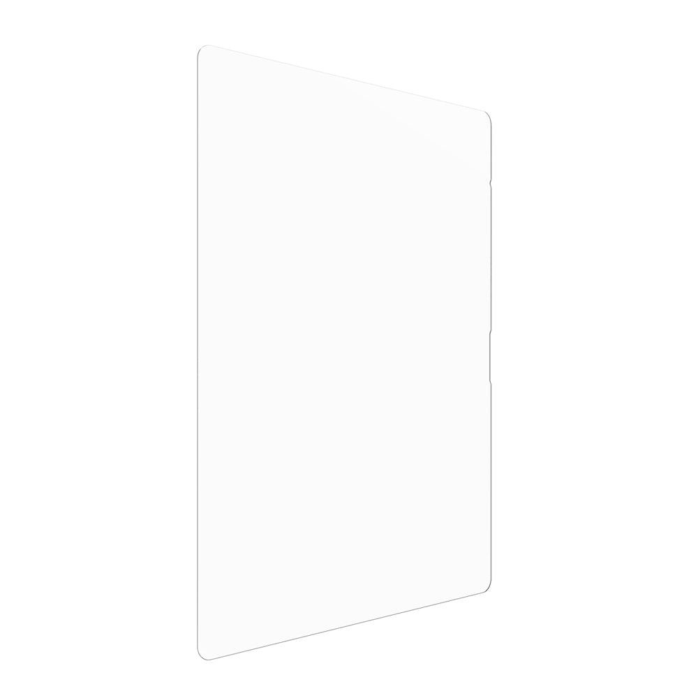 77-95292-otterbox-premium-glass-screen-protector-for-ipad-air-m2-13-clear