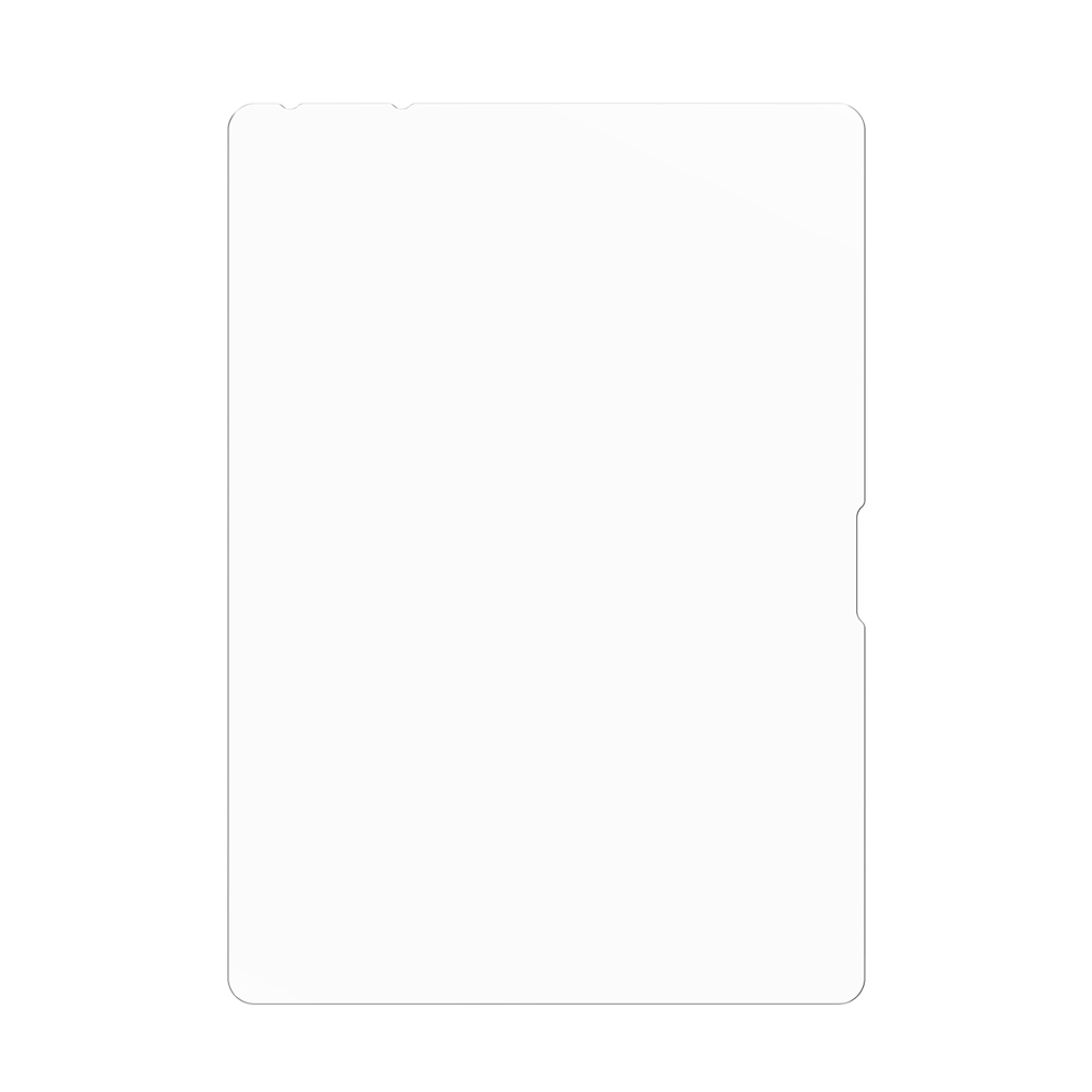 77-95294-otterbox-premium-screen-protector-for-ipad-air-m2-5th-4th-gen-11-clear