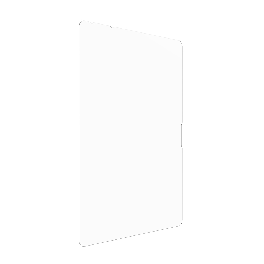 77-95294-otterbox-premium-screen-protector-for-ipad-air-m2-5th-4th-gen-11-clear