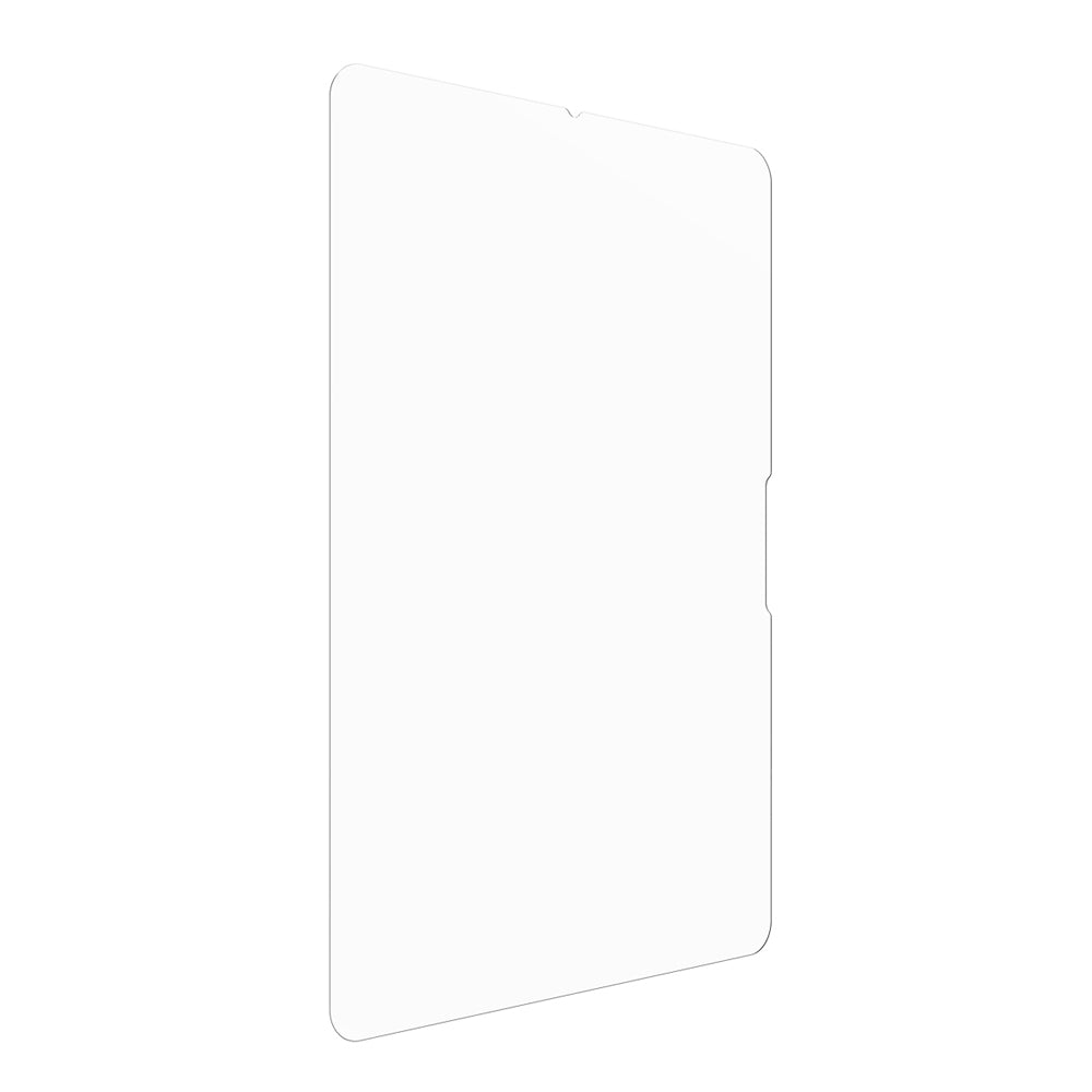 77-95296-otterbox-premium-glass-screen-protector-for-ipad-pro-m4-11-clear