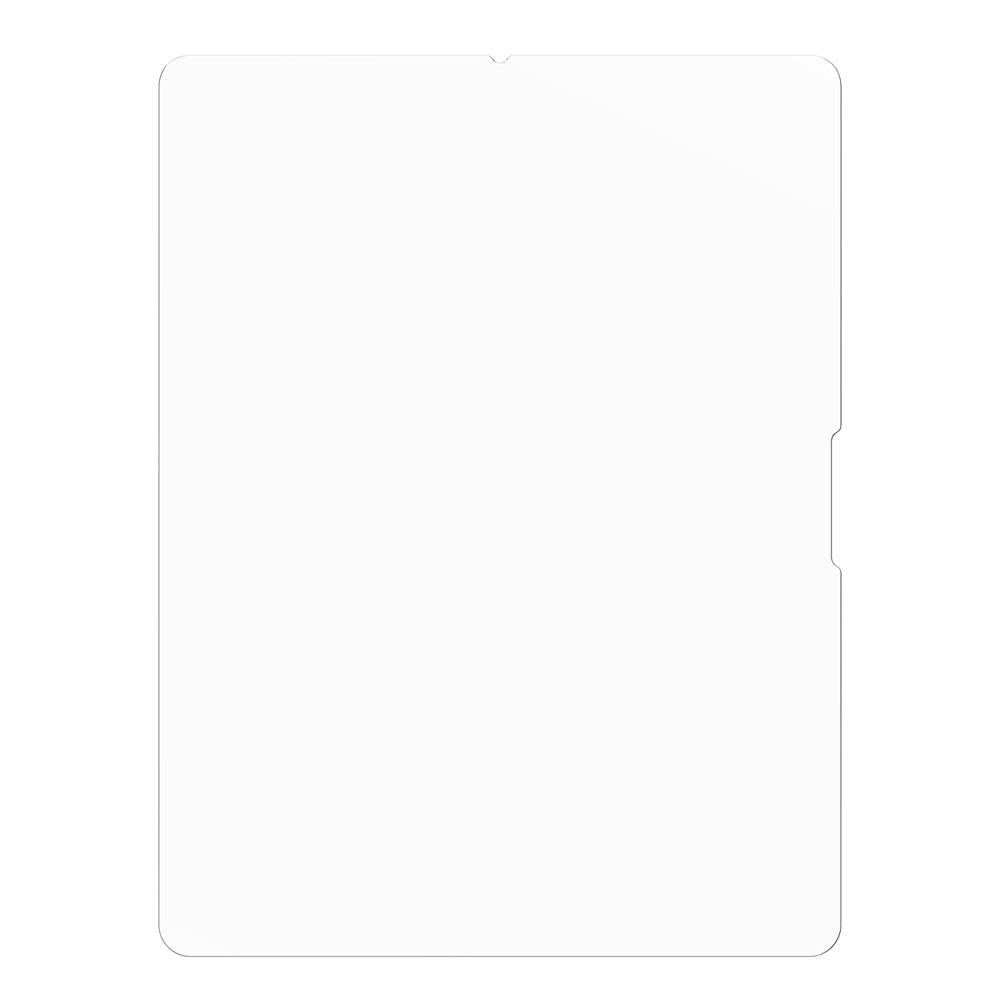 77-95298-otterbox-premium-glass-screen-protector-for-ipad-pro-m4-13-clear