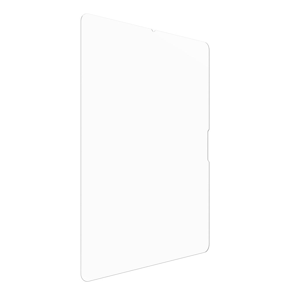77-95298-otterbox-premium-glass-screen-protector-for-ipad-pro-m4-13-clear