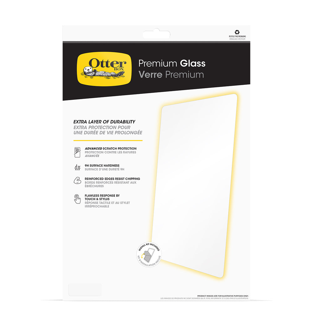 77-95298-otterbox-premium-glass-screen-protector-for-ipad-pro-m4-13-clear