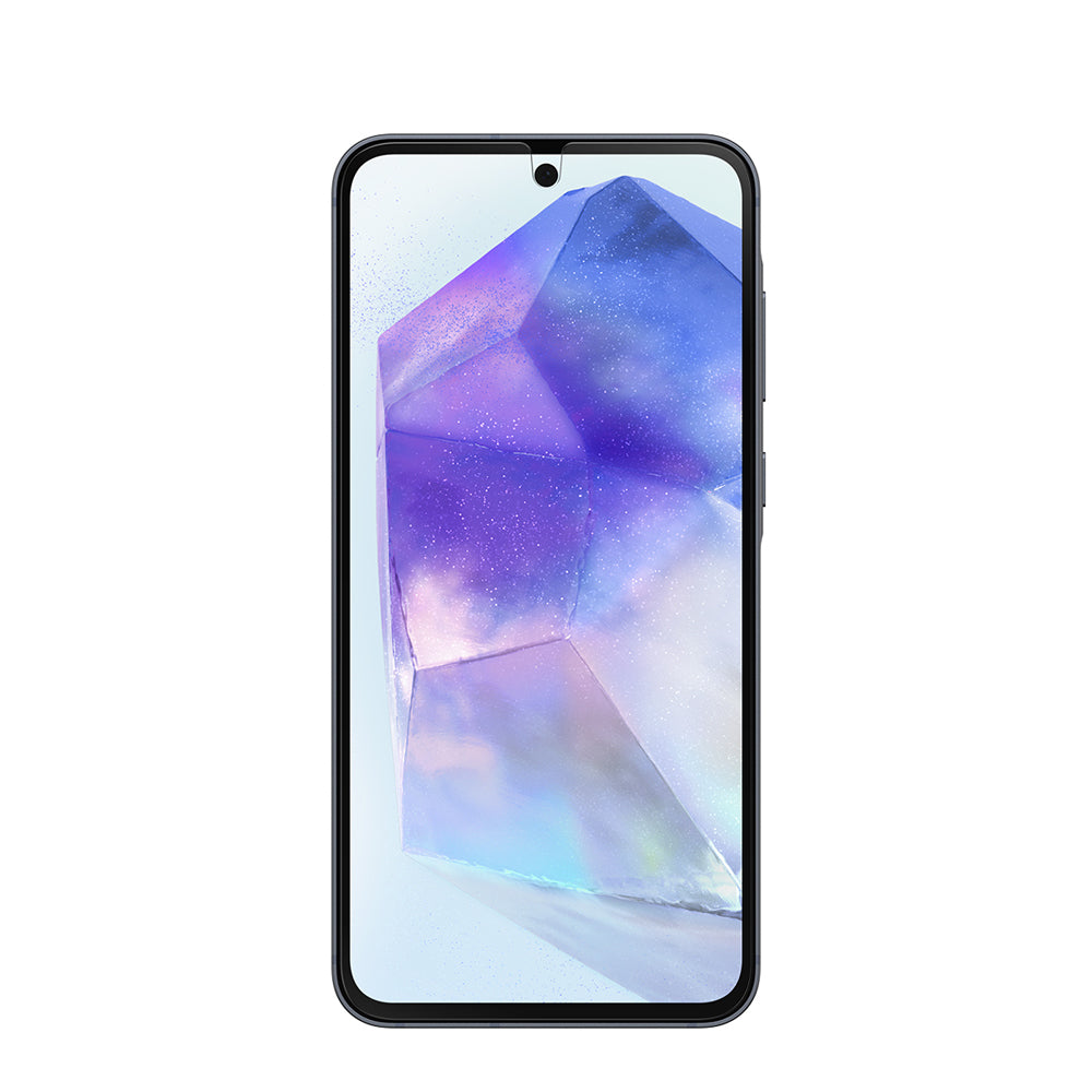 77-95481-otterbox-trusted-glass-screen-protector-for-samsung-galaxy-a55-clear