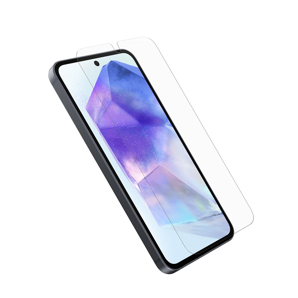 77-95481-otterbox-trusted-glass-screen-protector-for-samsung-galaxy-a55-clear