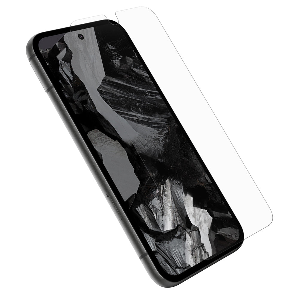 77-95201-otterbox-trusted-glass-screen-protector-for-google-pixel-8a-clear